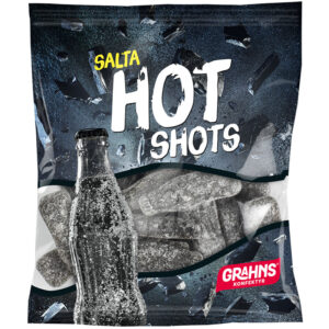 Packshot_HotShots