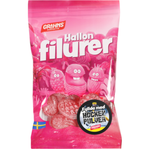 packshot_Hallonfilurer_HP